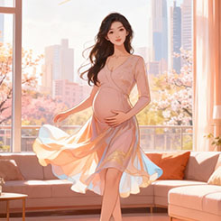 你可以随时打🇦🇨单身试管婴儿断它，它也可以🛍根据环境变化随时🌬调整输出 比如📓单身试管婴儿